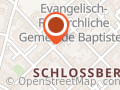 W + P Ingenieurgesellschaft mbH
