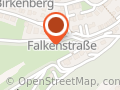 Elas Wohlfühloase