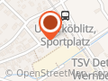 Schwietzke P. Kosm. U. Med. Fußpflege U. Lebensberatung