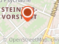 inwl gemeinnützige GmbH