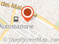 Ristorante Shanghai