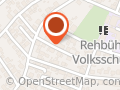 Weidlich Fred Taxiunternehmen