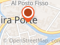 Grafio Progetti Di Comunicazione SAS