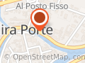 Studio Dentistico & Salute Pagliaro Elena