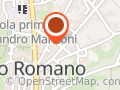 Direzione Didattica Di Bassano Romano