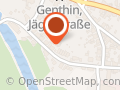 Gardinenschneiderei Eva Geue