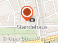Oberlandesgericht Rostock