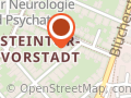 Klook-Steinbrückner Immobilienverwaltung KG