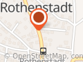 Taxi Näger
