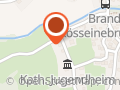 Globus Natursteine GmbH