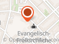 Show Ad Mobile GmbH
