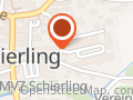 MVZ Augenärzte Schierling
