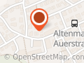 Paul Sebastian Architekt