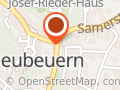 interREN GmbH