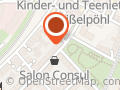 OVB Vermögensberatung AG Plauen