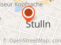 Grundschule Schwarzenfeld Außenstelle Stulln