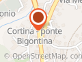 Agenzia D'affari Cortina