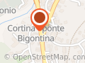 Stazione Di Servizio IP