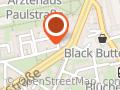 tronomed Erste-Hilfe-Kurs Rostock