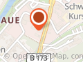 Autohaus am Preißelpöhl GmbH