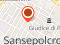 Tabaccheria Del Corso Di Riguccini Silvia