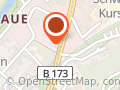 Bau & Immobilien Service Plauen