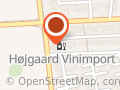 Højgaard Vinimport