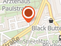 Stefan Christina Beauty- Centrum