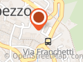 Segafredo Zanetti S.p.a.