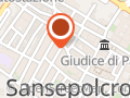 Gennaioli Giuseppe (Geom.)
