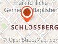 Fahrschule Opitz