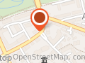 Antoniaswelt