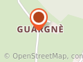 Casa Guargnè
