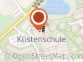 Küstenschule Rostock