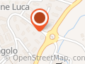 Ermes Pubblicitaria Di Gradoli Marcello