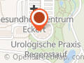 Nachhilfe - Lerntherapie M. Niederle