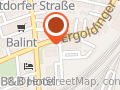 UPD Patientenberatung Deutschland gGmbH