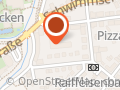 Förderverein für Kunst- und Gerätturnen in Landshut e.V.