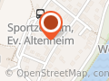 Selbsthilfe-Kontaktstelle Landshut