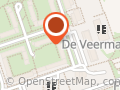 Beamerlampen.biz