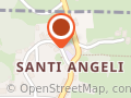 Ufficio Postale di Santi Angeli