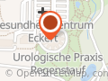 Eckert Kinderhaus
