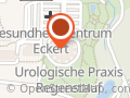 Schwimmkurs artner.training Angeleitete Bewegung Therapie