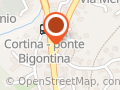 Ristorante La Terrazza Cafe'