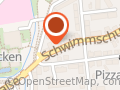 Beauty Studio Landshut
