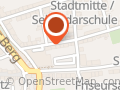 Stiftung Seniorenhilfe Zeitz