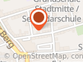 Stibale Werbeagentur