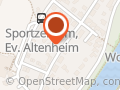 Ambulante Kranken- u. Altenpflege