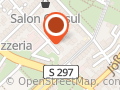 Wäsche mode und mehr - Birgits Änderungsatelier