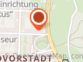 Zwirndl